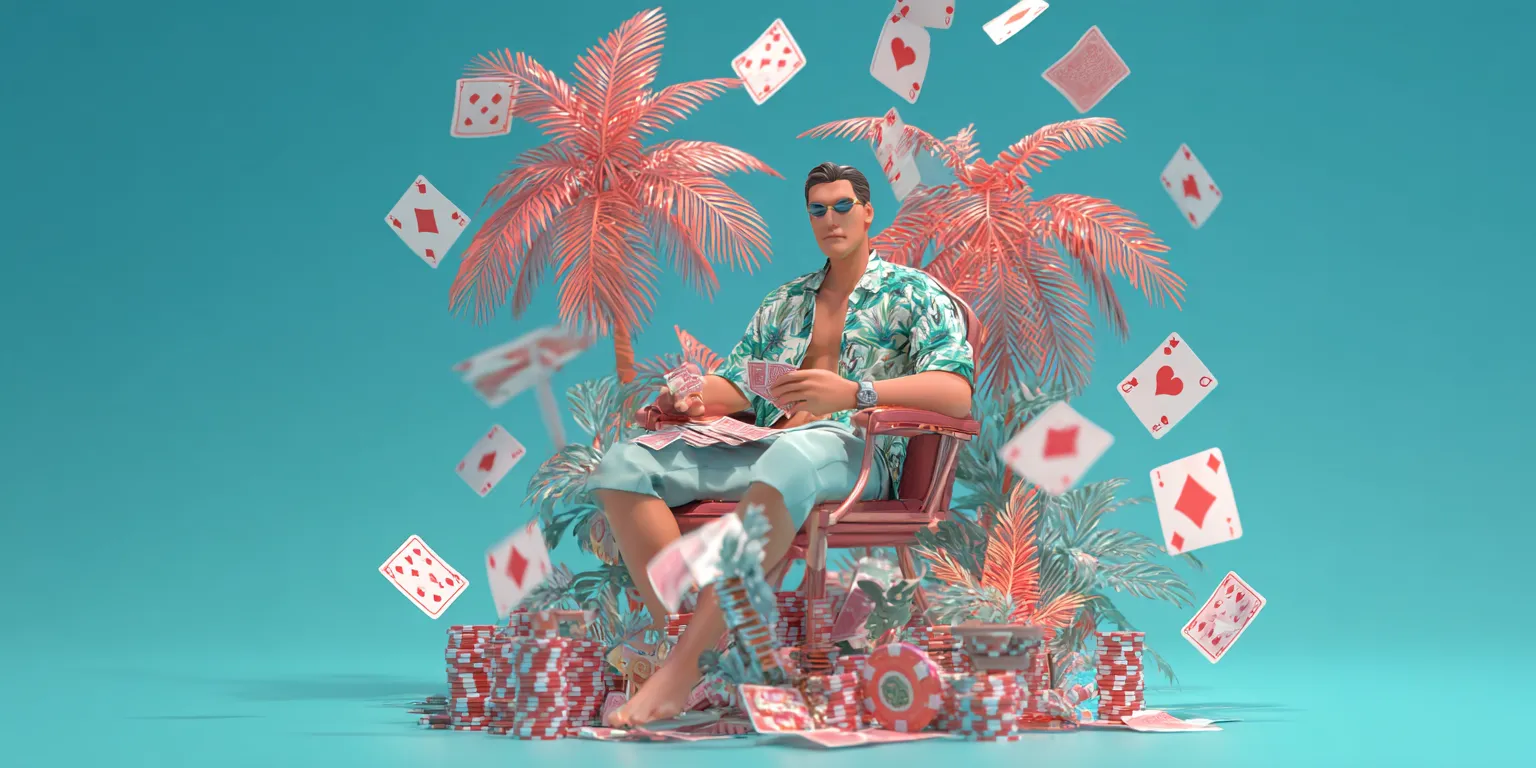 Khám Phá Lôt188 – Nơi Cung Cấp Thông Tin Xổ Số Chất Lượng