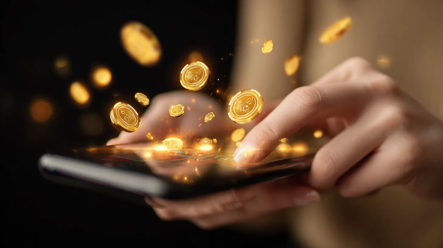 Khám Phá RR888: Địa Chỉ Tin Cậy Cho Người Đam Mê Bóng Đá