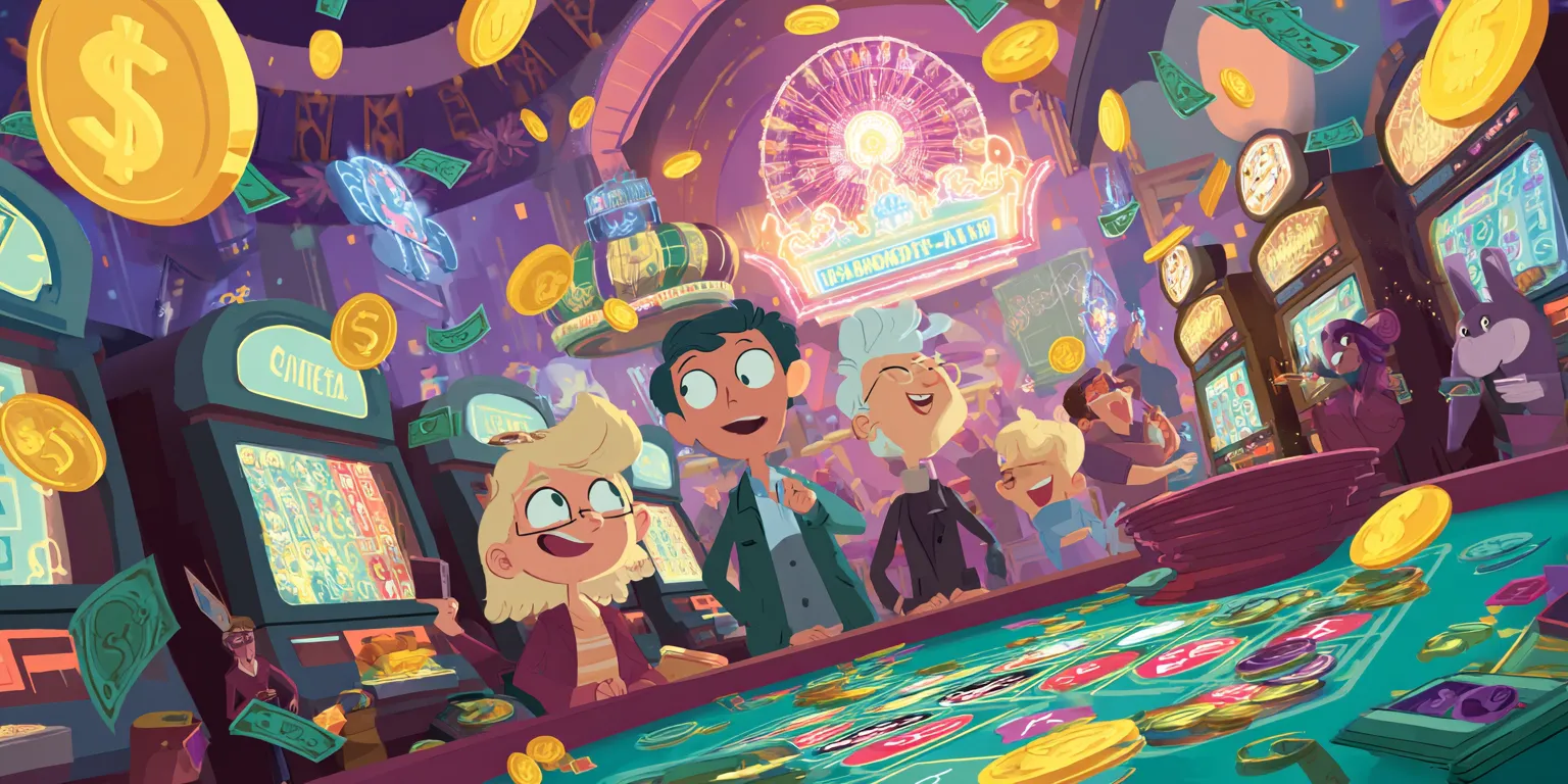 Khám Phá RR888: Địa Chỉ Tin Cậy Cho Người Đam Mê Bóng Đá