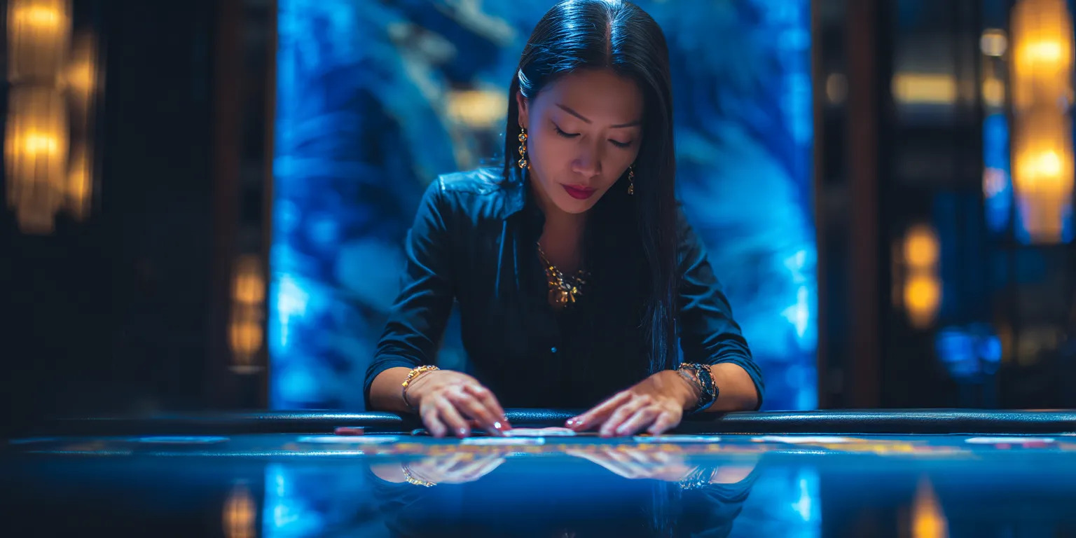 Khám Phá Thế Giới Bóng Đá Cùng 123b