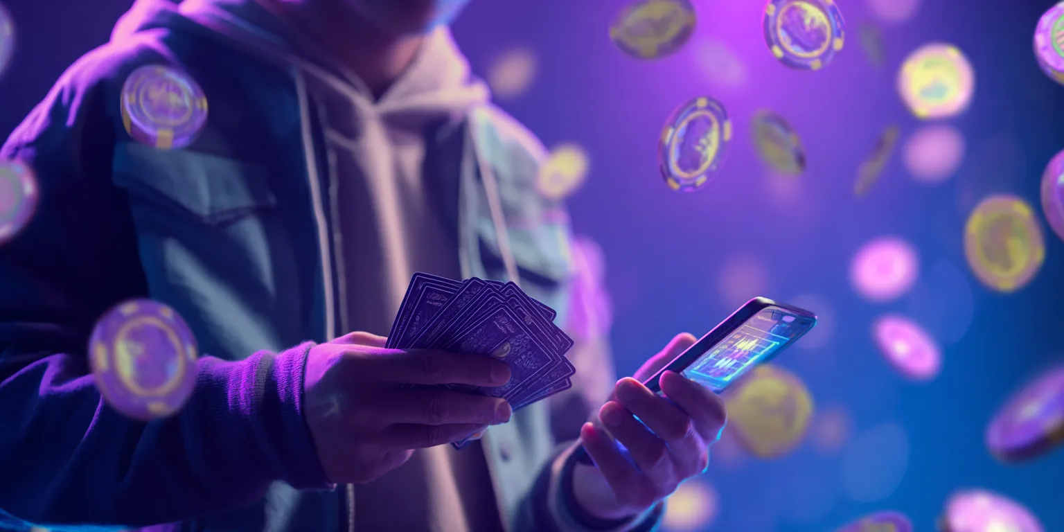 Khám Phá Ku3933: Một Cách Chơi Xổ Số Đặc Biệt