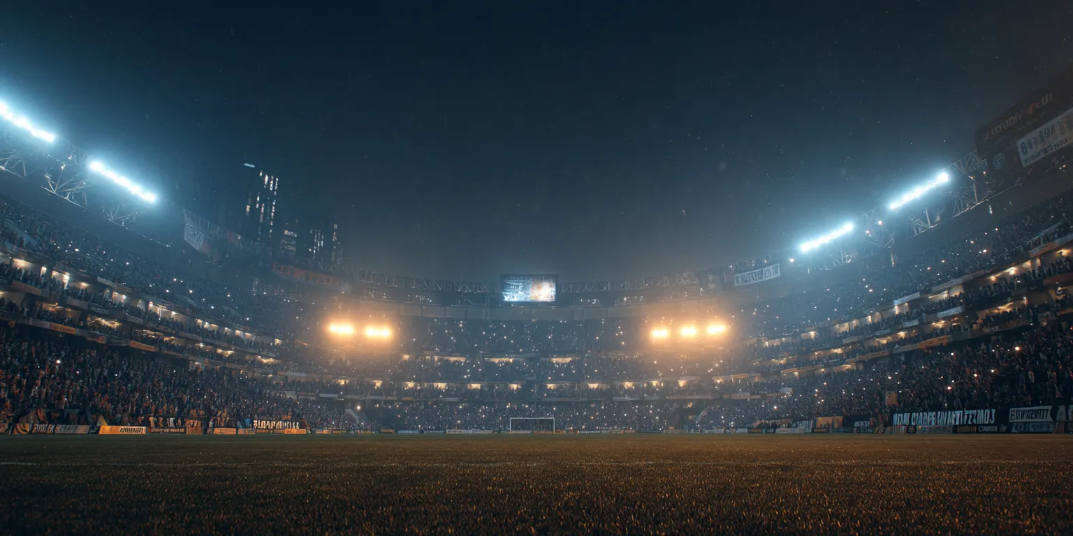 Khám Phá Thế Giới Xổ Số với ku3933.net