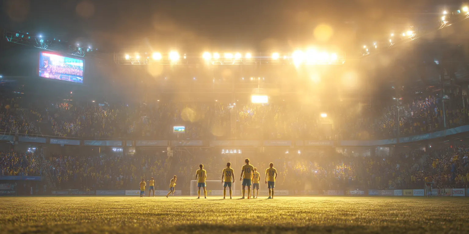 Khám Phá Thế Giới Xổ Số với ku3933.net