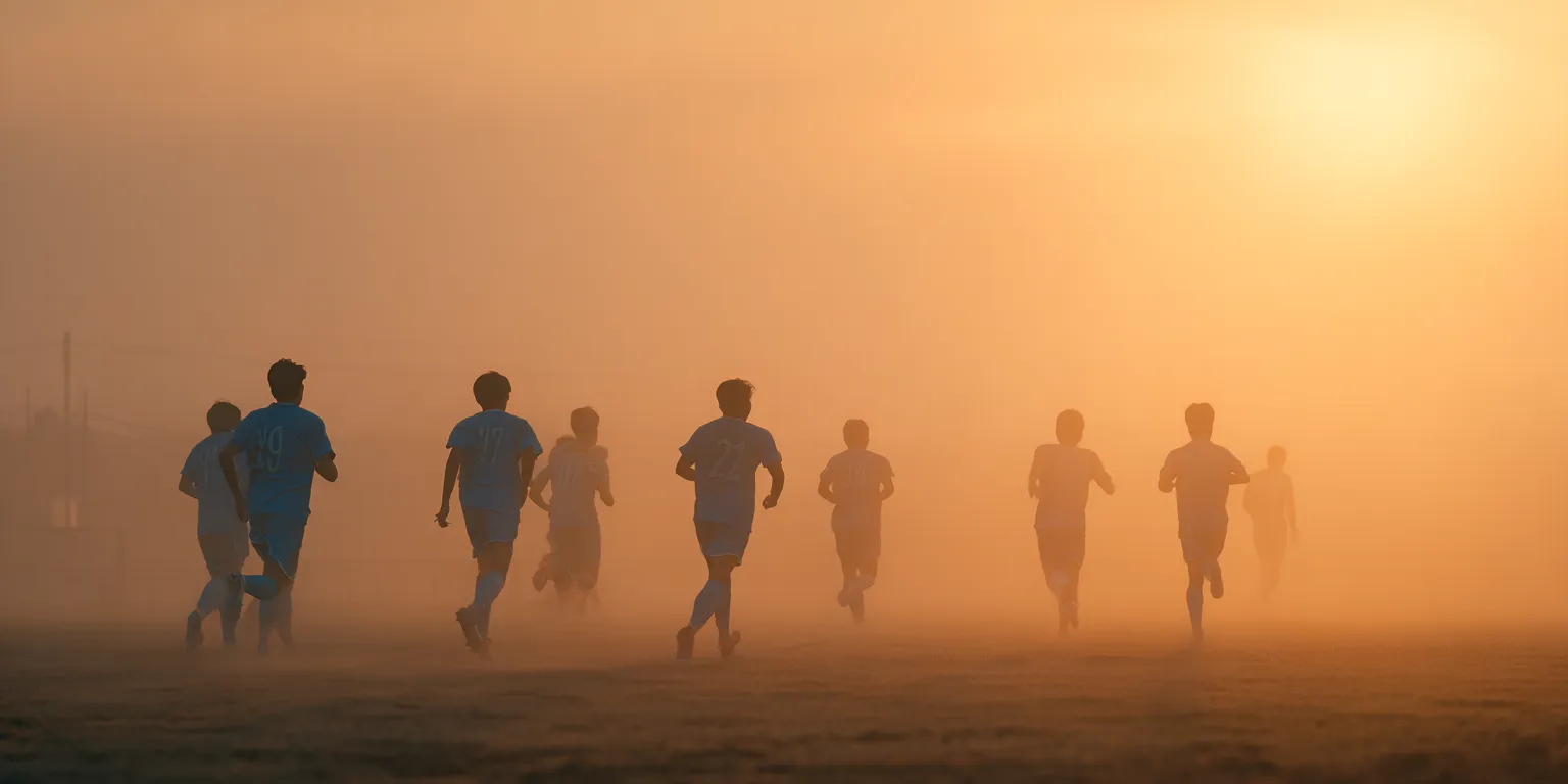 Khám Phá Thế Giới Xổ Số với ku3933.net