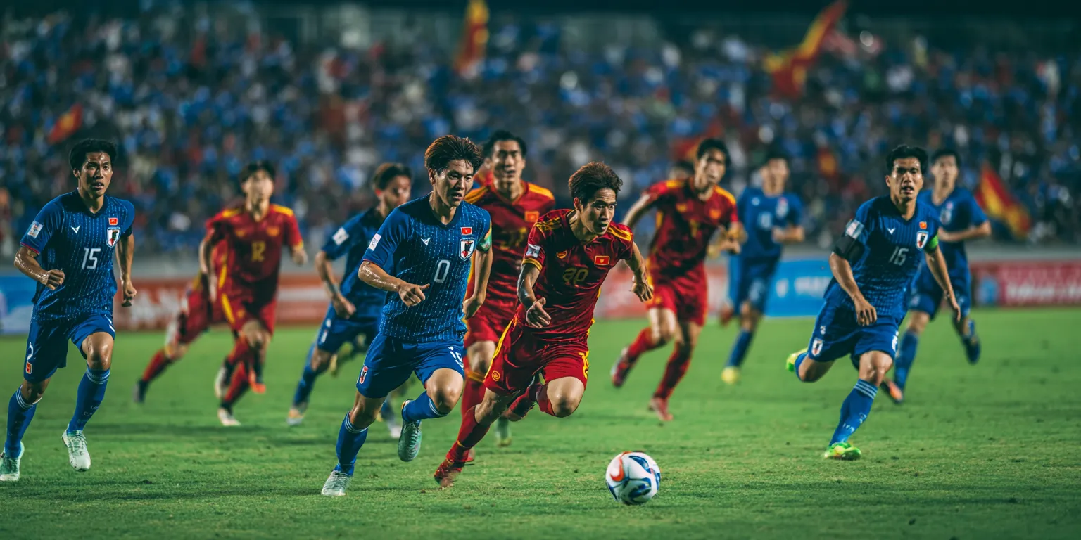 Khám Phá 33win39: Nơi Cung Cấp Xổ Số Đáng Tin Cậy