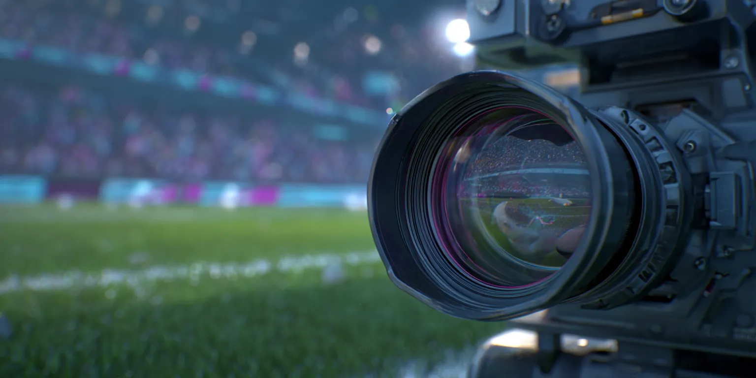 Khám Phá ae388: Nền Tảng Cá Cược Đẳng Cấp Nhất