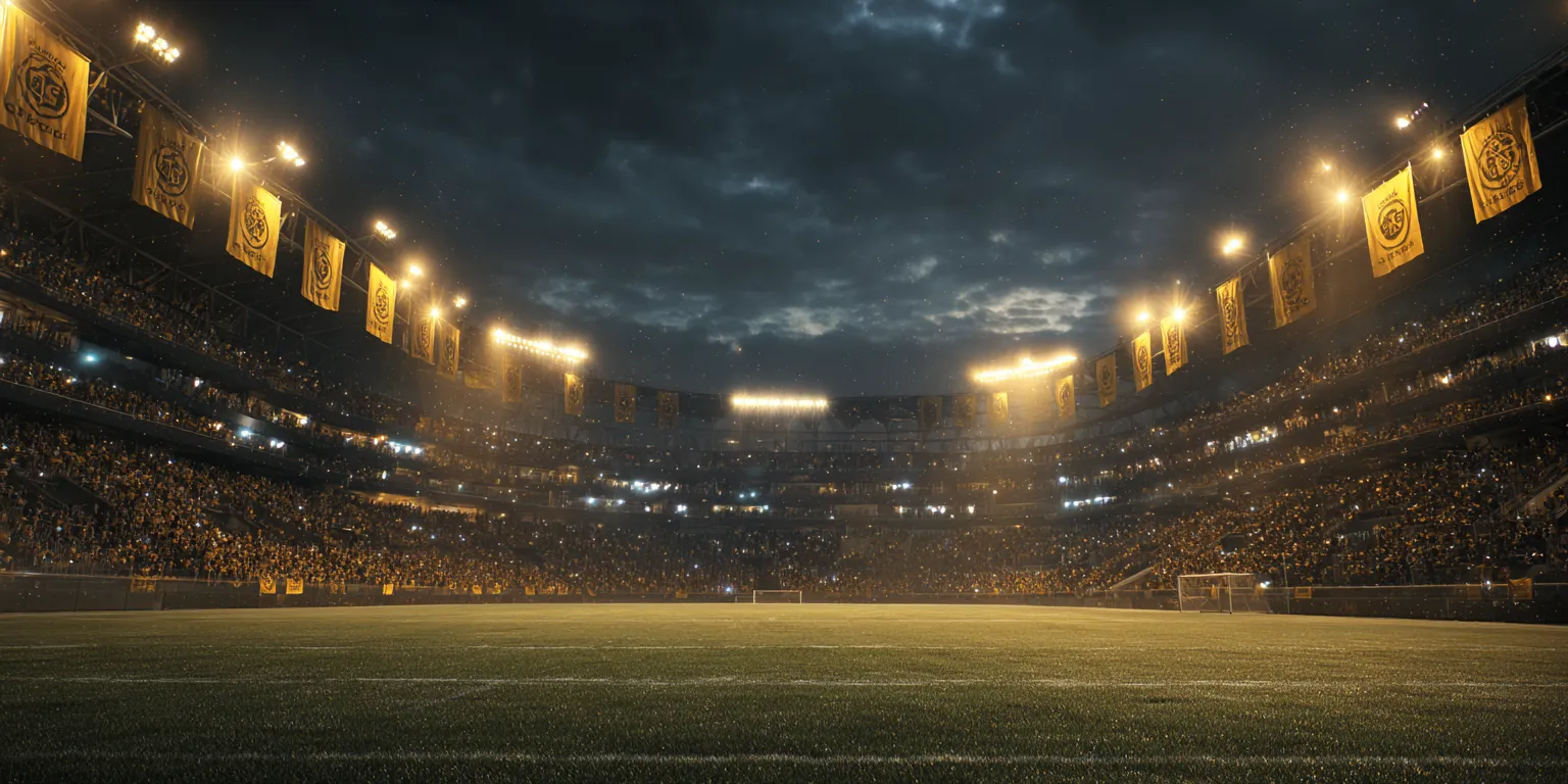 Khám Phá ae388: Nền Tảng Cá Cược Đẳng Cấp Nhất