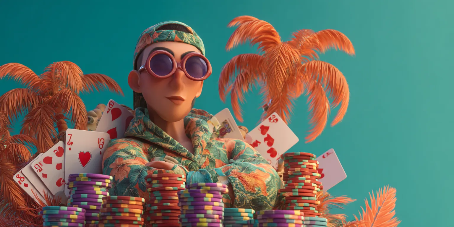 Khám Phá Lôt188: Từ Lịch Sử Đến Tương Lai