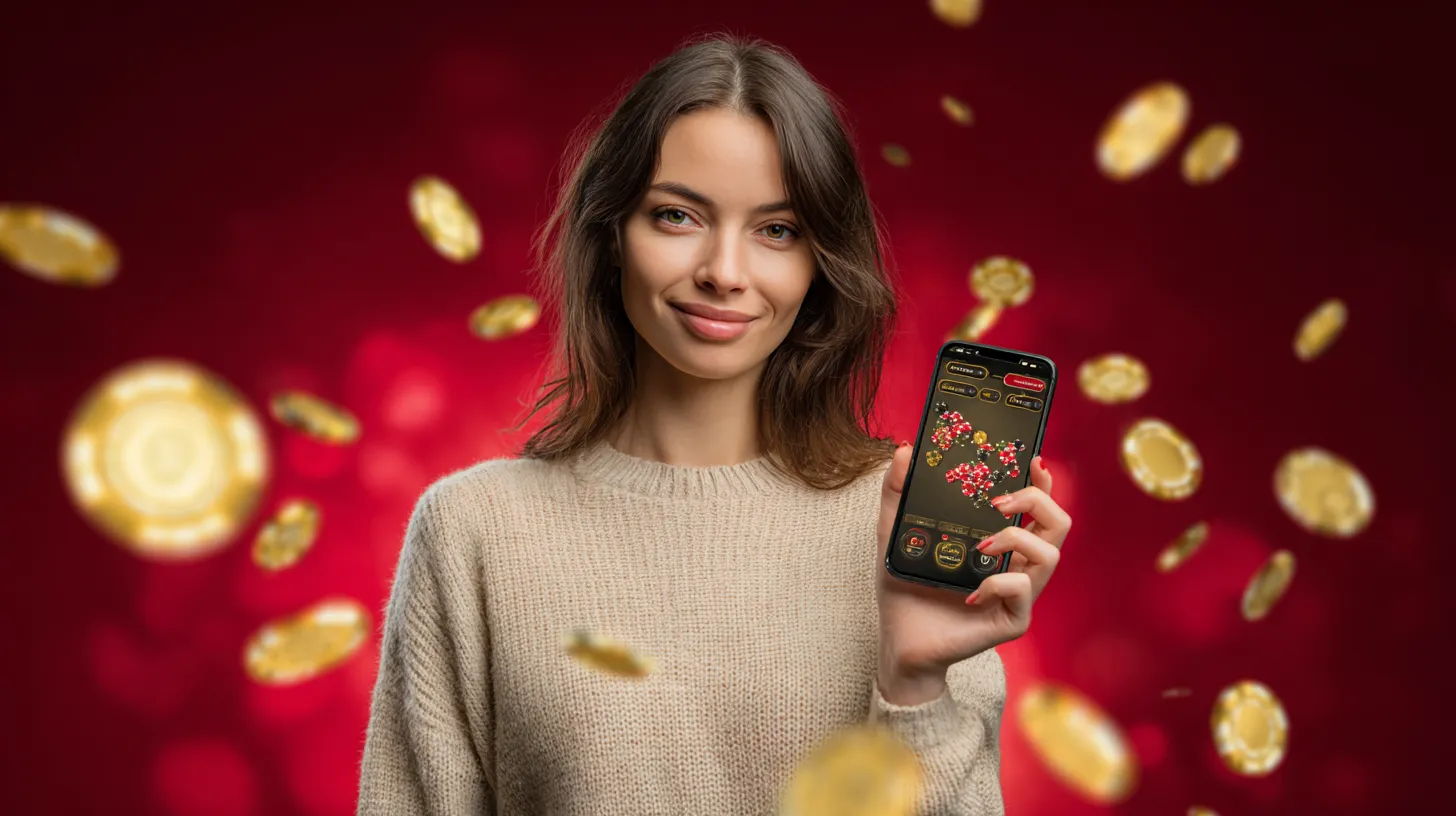 Khám Phá ae388: Nền Tảng Cá Cược Đẳng Cấp Nhất