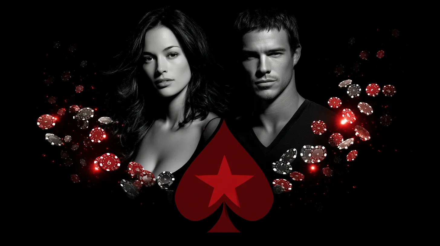 Khám Phá Thế Giới Xổ Số với ku3933.net