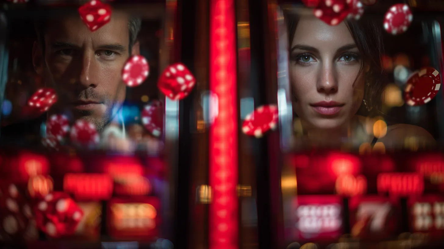 Khám Phá Lôt188: Nơi Cung Cấp Thông Tin Xổ Số Miền Bắc