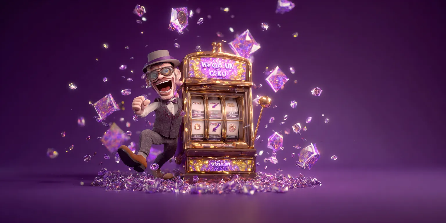 Khám Phá Lôt188: Từ Lịch Sử Đến Tương Lai