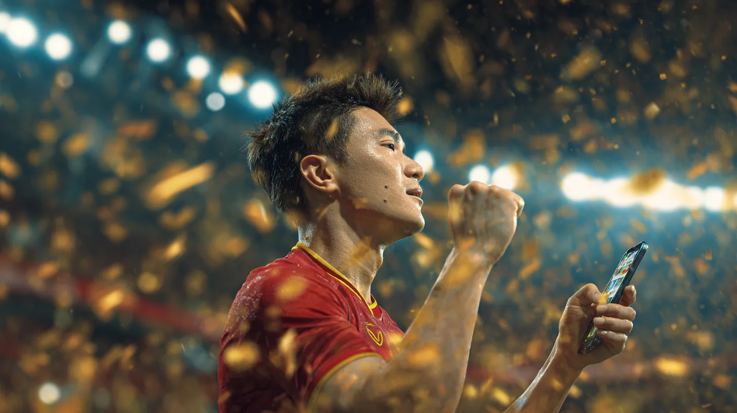 Khám Phá Thế Giới Xổ Số Với 13win15