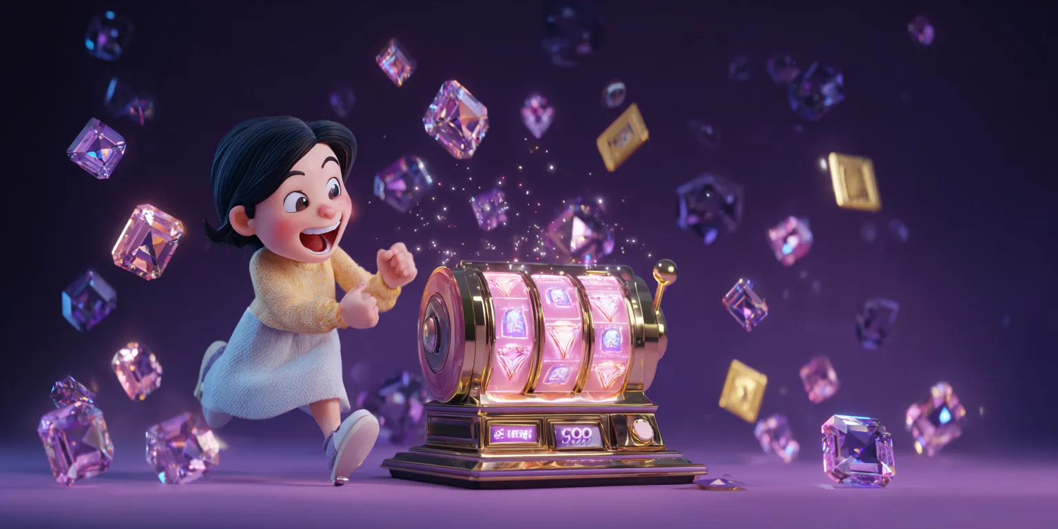 Khám Phá Lôt188: Từ Lịch Sử Đến Tương Lai