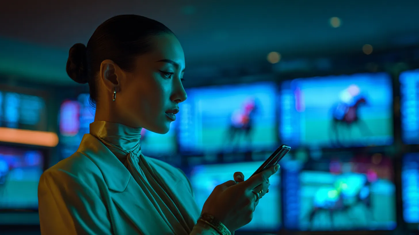 Khám Phá 69vin: Nền Tảng Cá Cược Bóng Đá Hàng Đầu