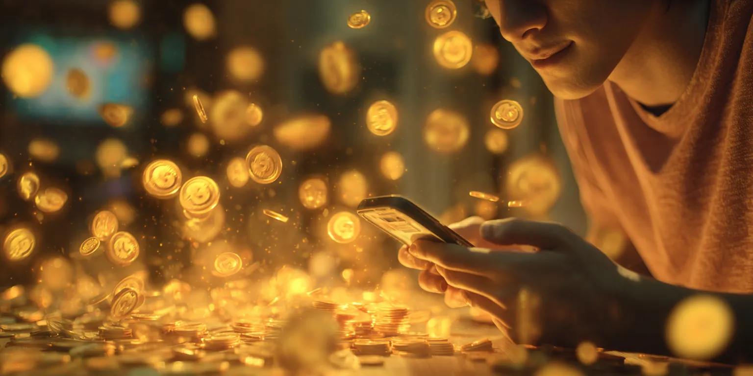 Tìm hiểu về kết quả xổ số miền Bắc và miền Nam với qh99