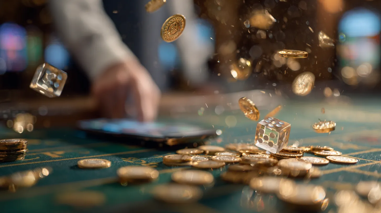 Khám Phá Thế Giới Xổ Số Miền Nam Qua 13win15