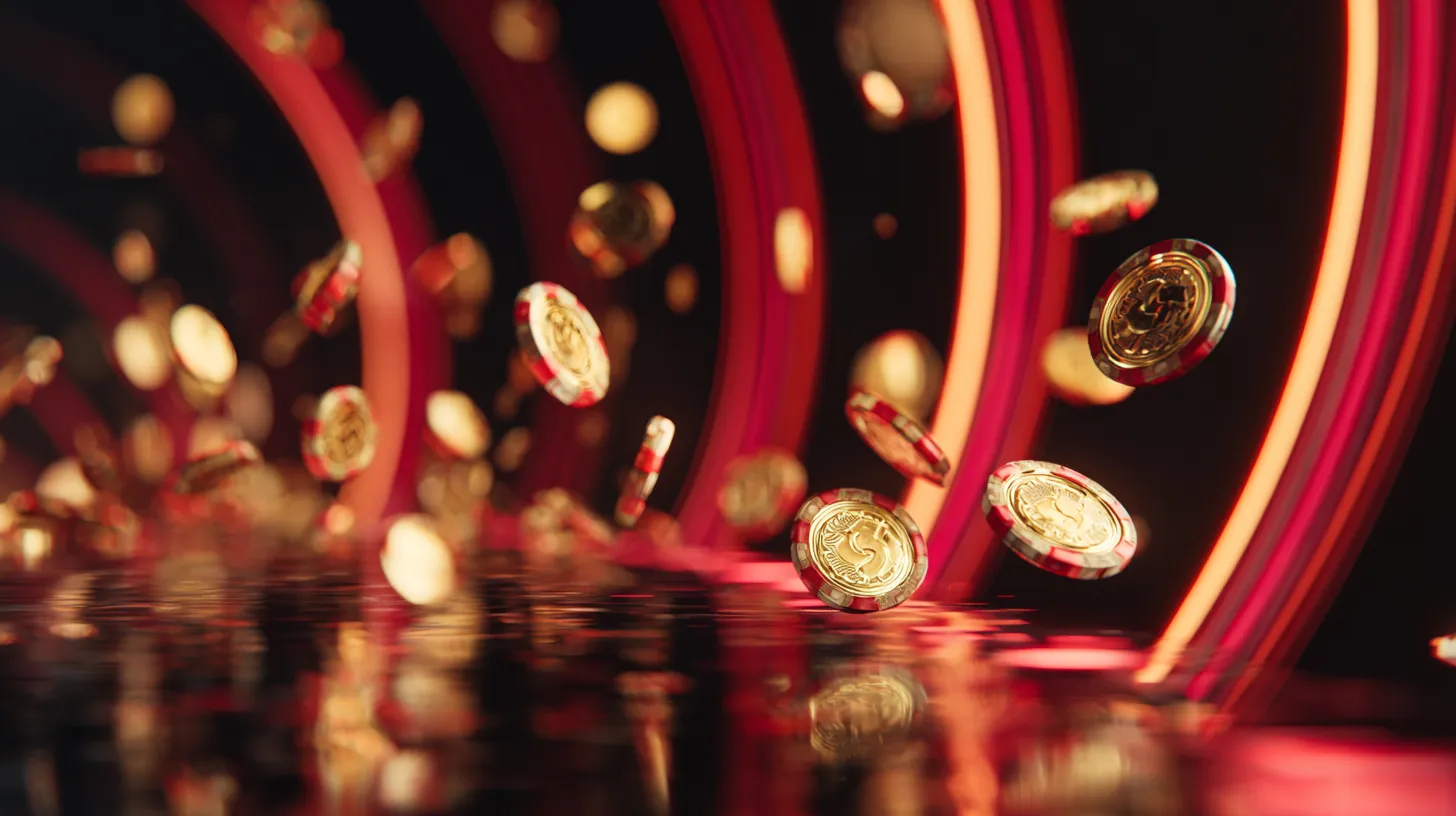 Khám Phá Thế Giới Xổ Số Miền Nam Qua 13win15