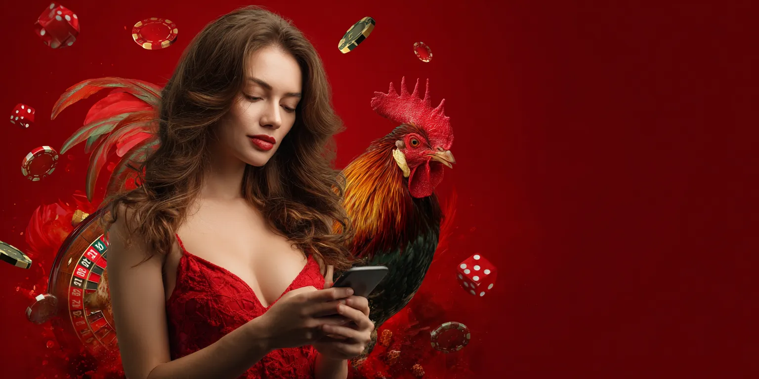 Khám Phá Thế Giới Xổ Số Miền Nam Qua 13win15