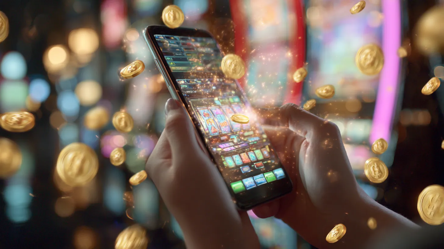 Khám Phá Thế Giới Đá Gà 88i và Tỉ Số Bóng Đá Hôm Nay