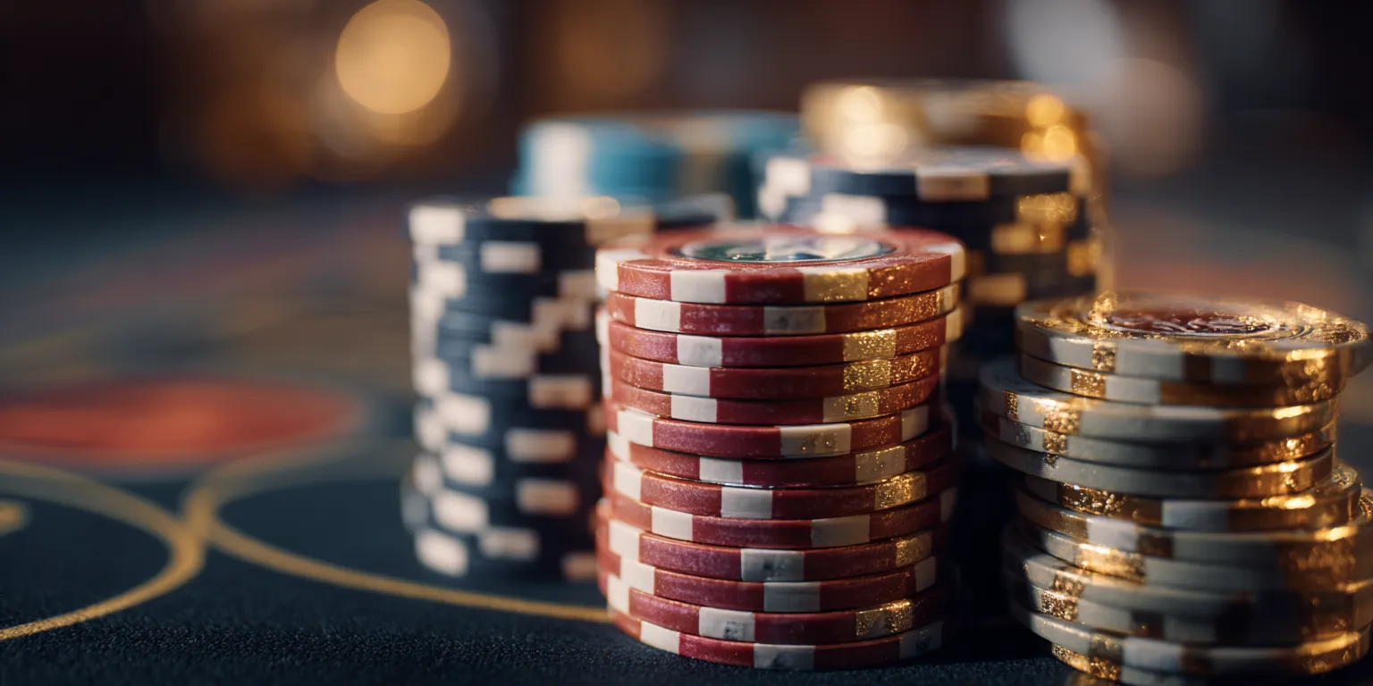 Khám Phá Những Điều Thú Vị Về 98win58 Và Trực Tiếp Bóng Đá Tây Ban Nha