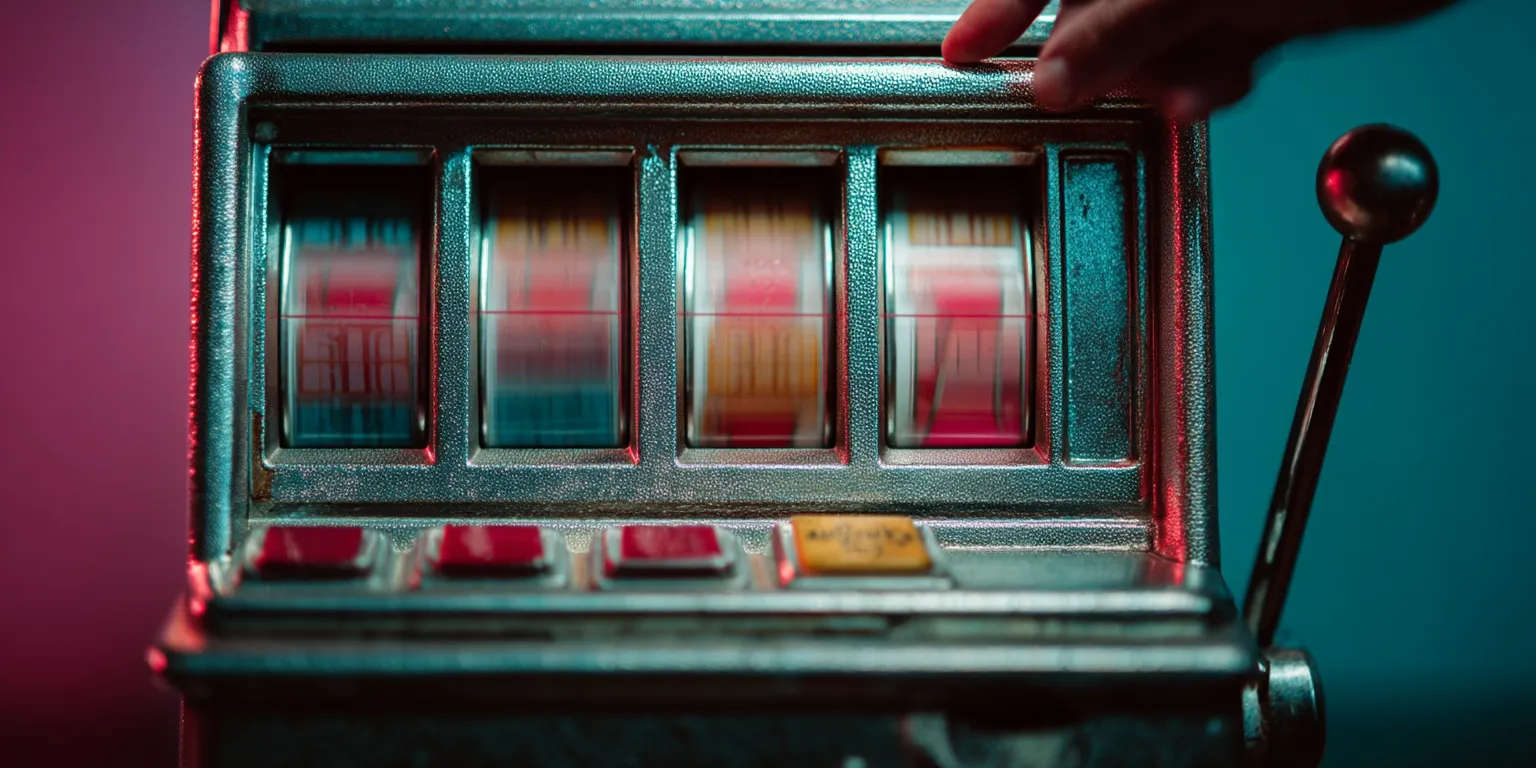 Khám Phá Lôt188: Ứng Dụng Xổ Số Miền Nam Hàng Đầu