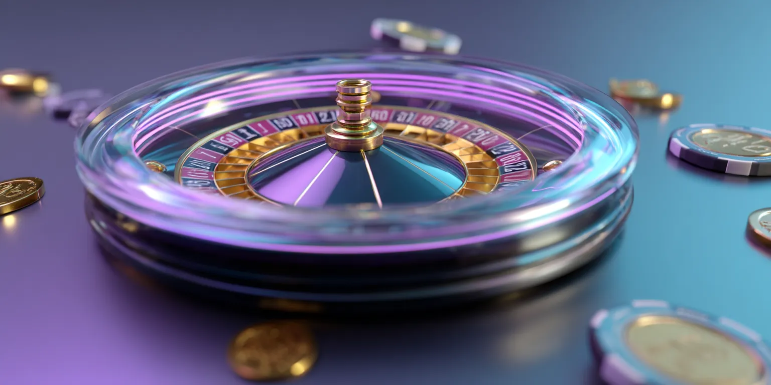 Khám Phá Lôt188: Ứng Dụng Xổ Số Miền Nam Hàng Đầu