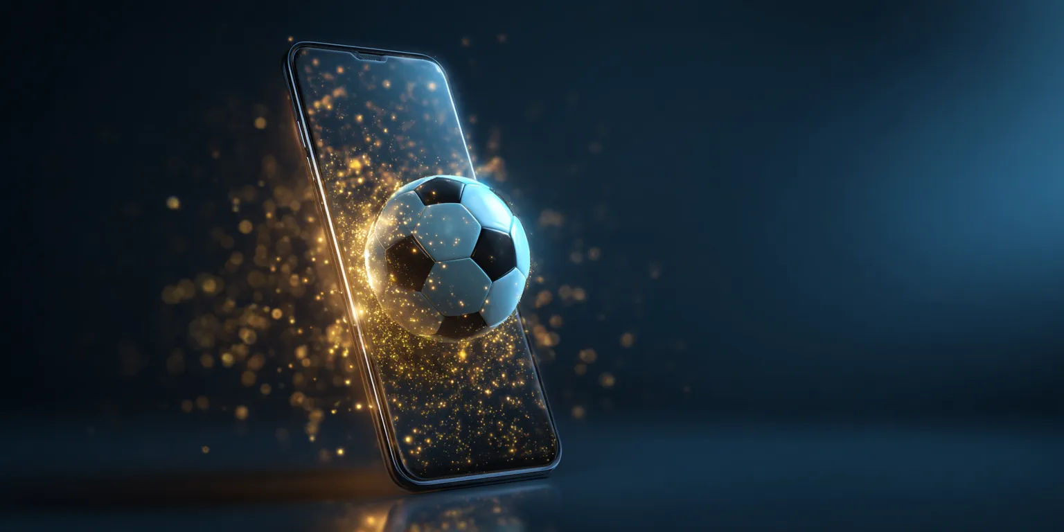 Bong8899: Nơi Cung Cấp Thông Tin Xổ Số Tốt Nhất