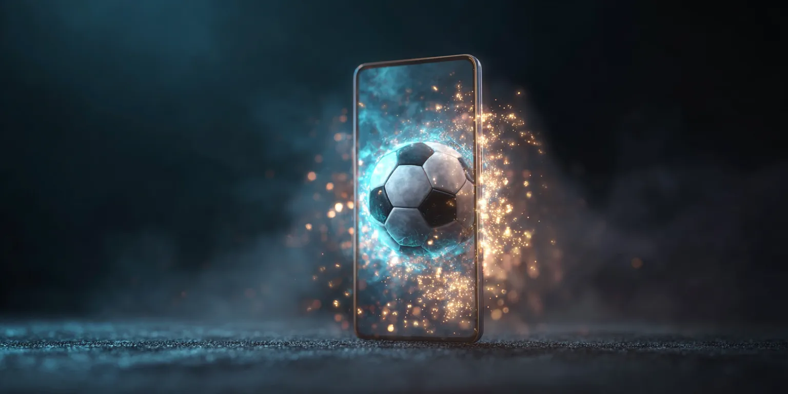 Bong8899: Nơi Cung Cấp Thông Tin Xổ Số Tốt Nhất