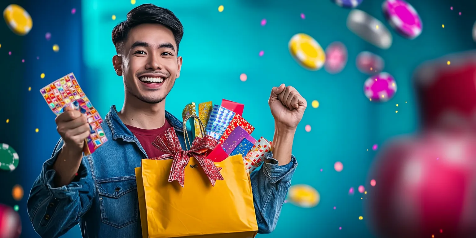 Khám Phá Thế Giới Xổ Số: Những Điều Cần Biết Về 33win9