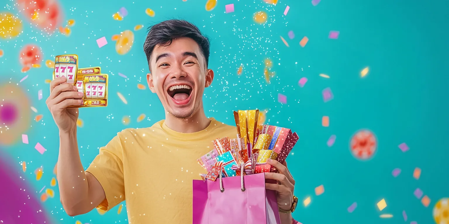 Khám Phá Thế Giới Xổ Số: Những Điều Cần Biết Về 33win9