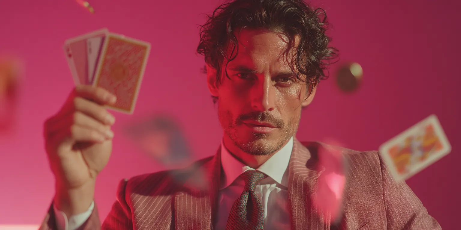 Khám Phá Thế Giới Xổ Số cùng 33win9