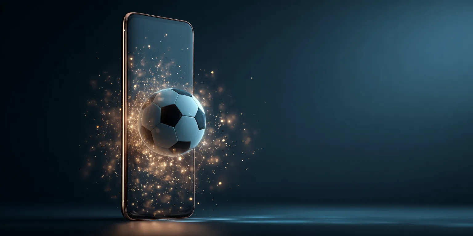 Khám Phá Thế Giới Xổ Số cùng 33win9