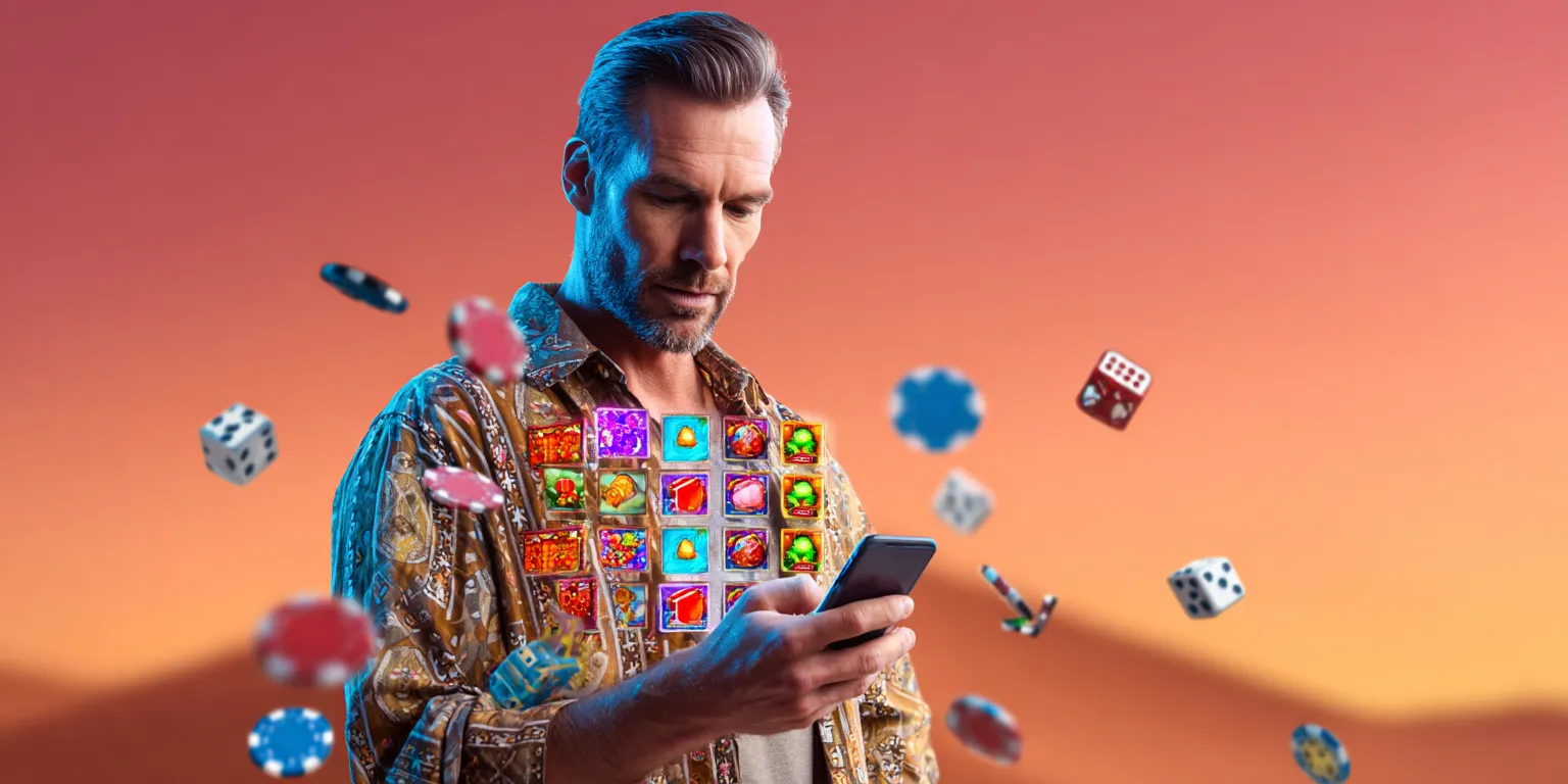 Khám Phá Thế Giới Bóng Đá Qua AE388