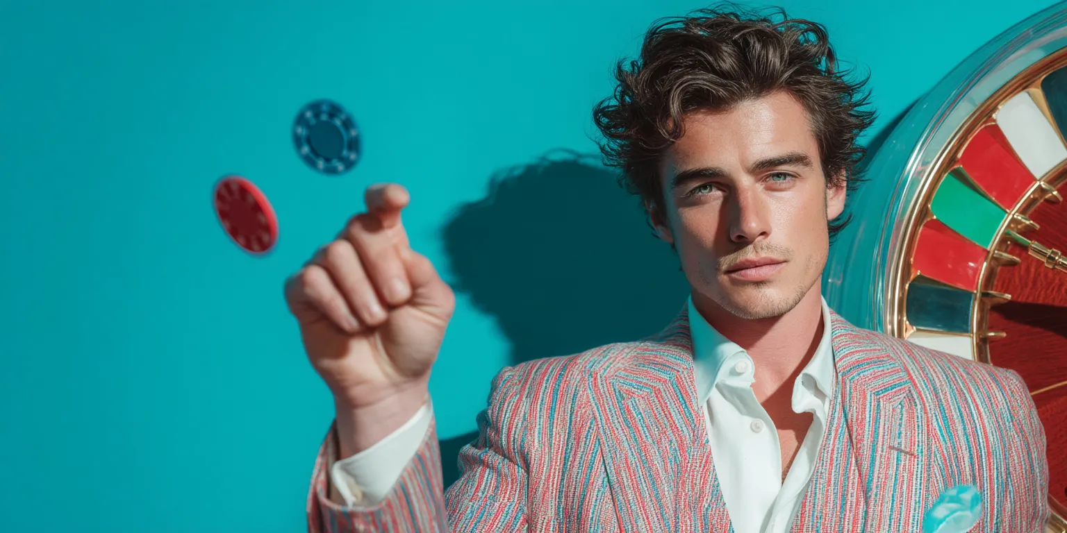 Khám Phá Thế Giới Bóng Đá Qua AE388