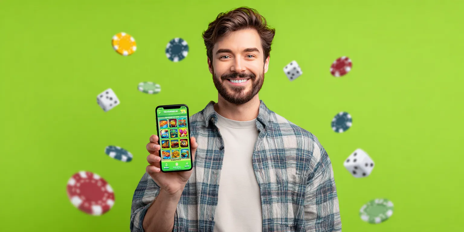 Khám Phá Thế Giới Bóng Đá Qua AE388