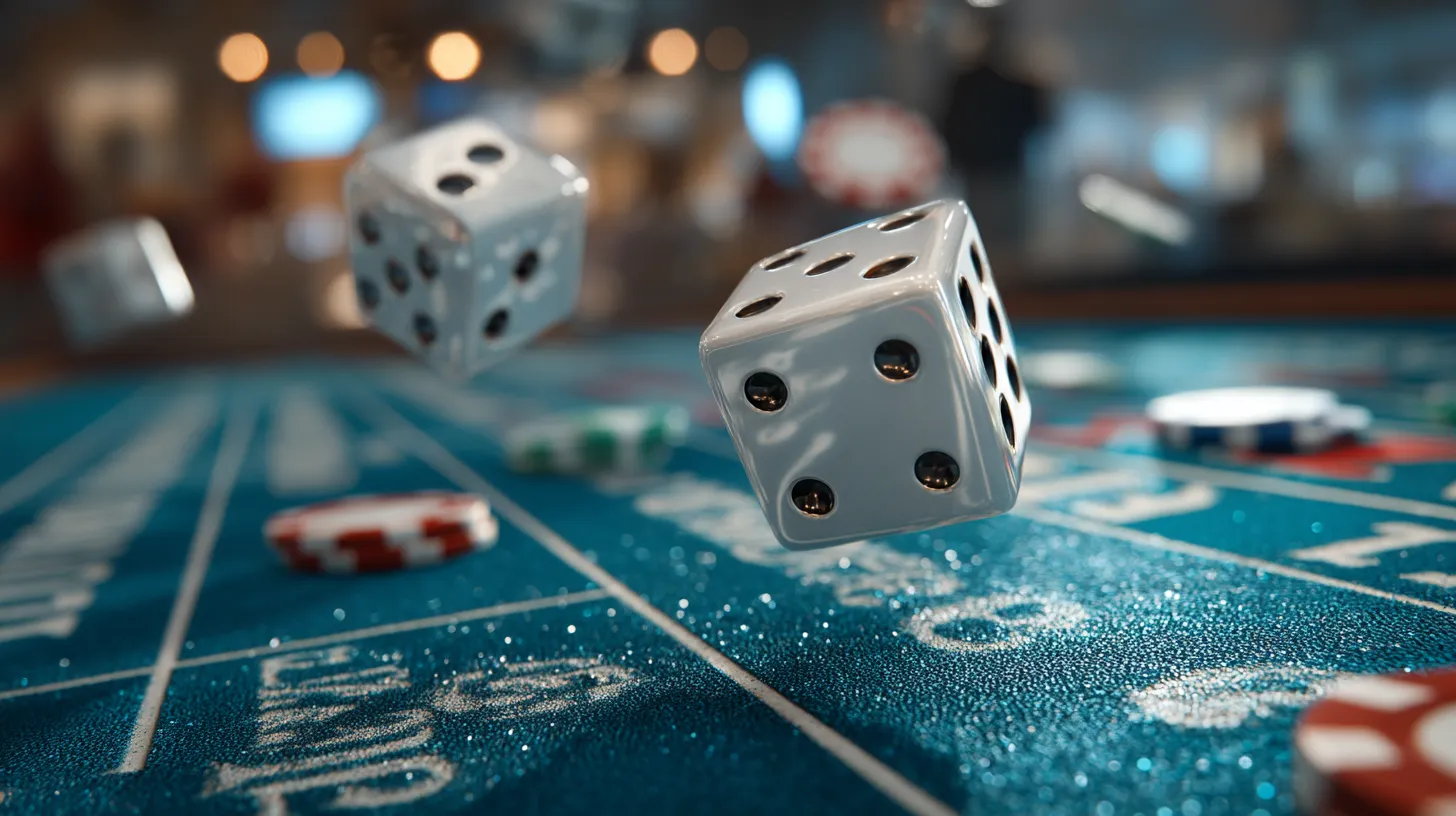 Bong8899: Nơi Giao Lưu và Tham Gia Xổ Số Miền Nam