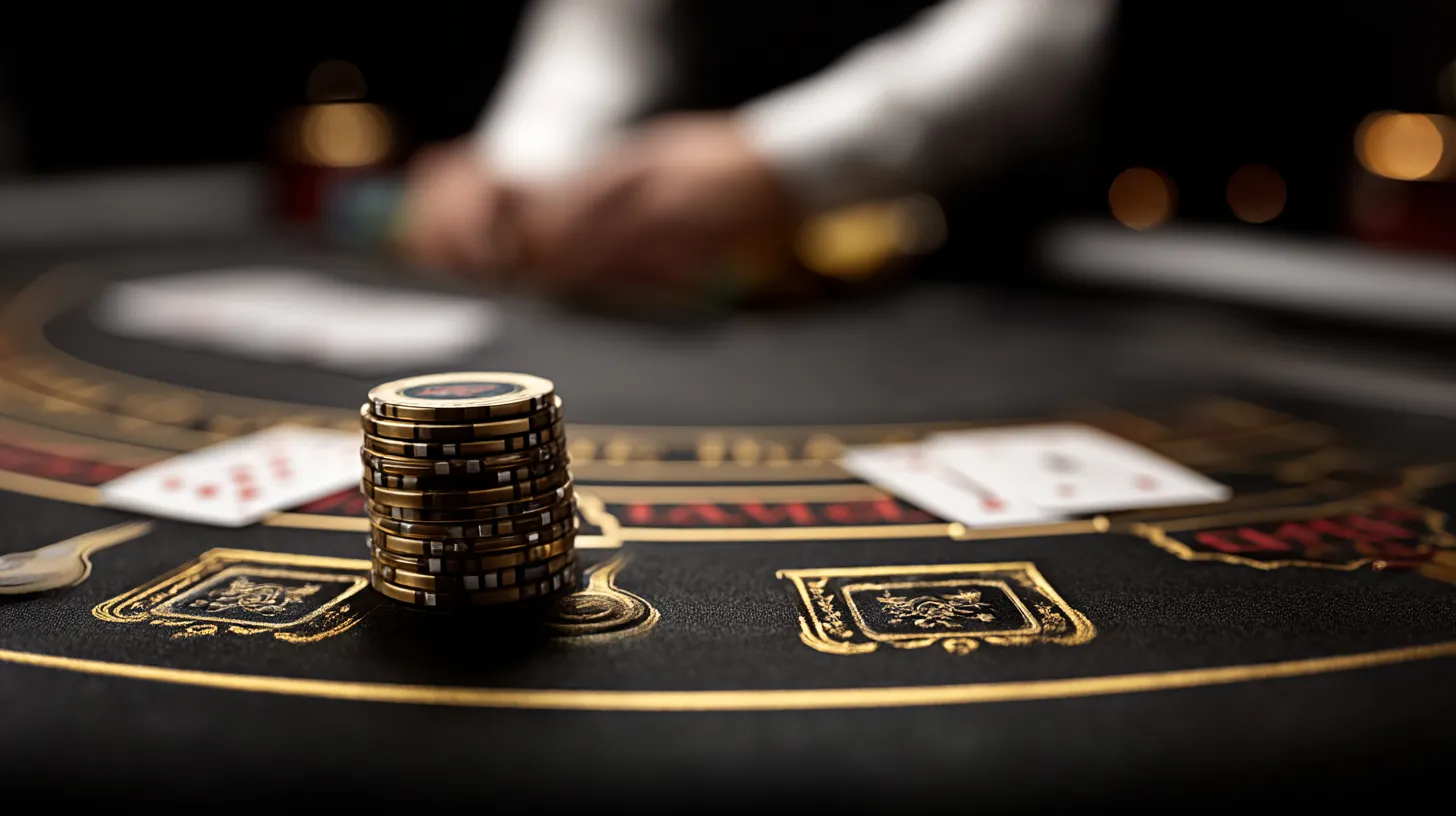 Bong8899: Nơi Giao Lưu và Tham Gia Xổ Số Miền Nam