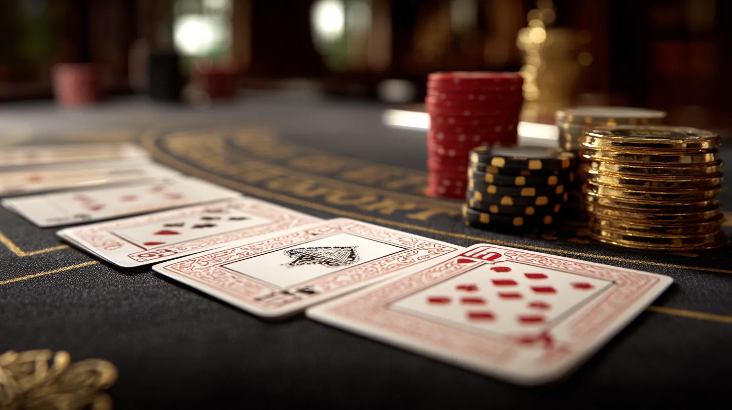 Bong8899: Nơi Giao Lưu và Tham Gia Xổ Số Miền Nam