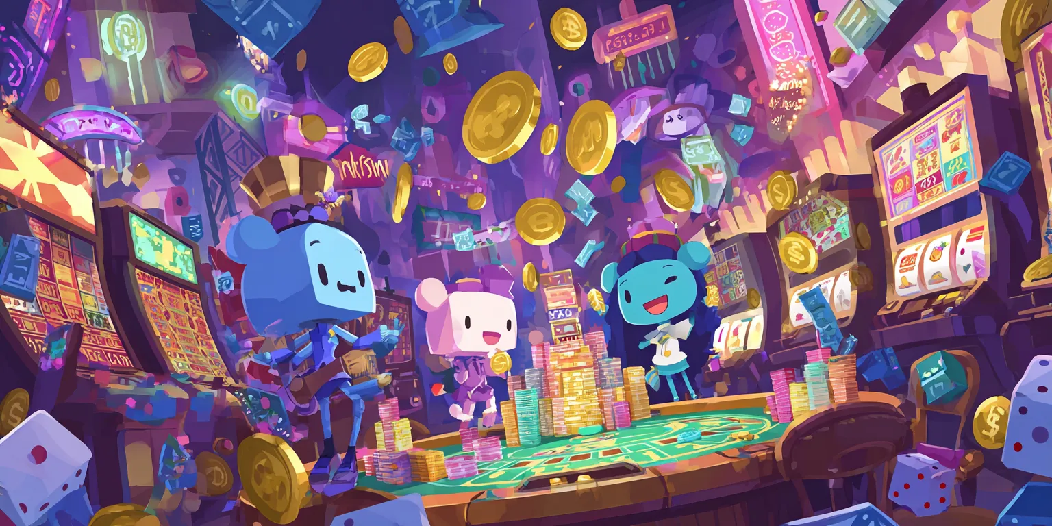 Khám Phá rr88: Nơi Tập Trung Thông Tin Bóng Đá Hàng Đầu