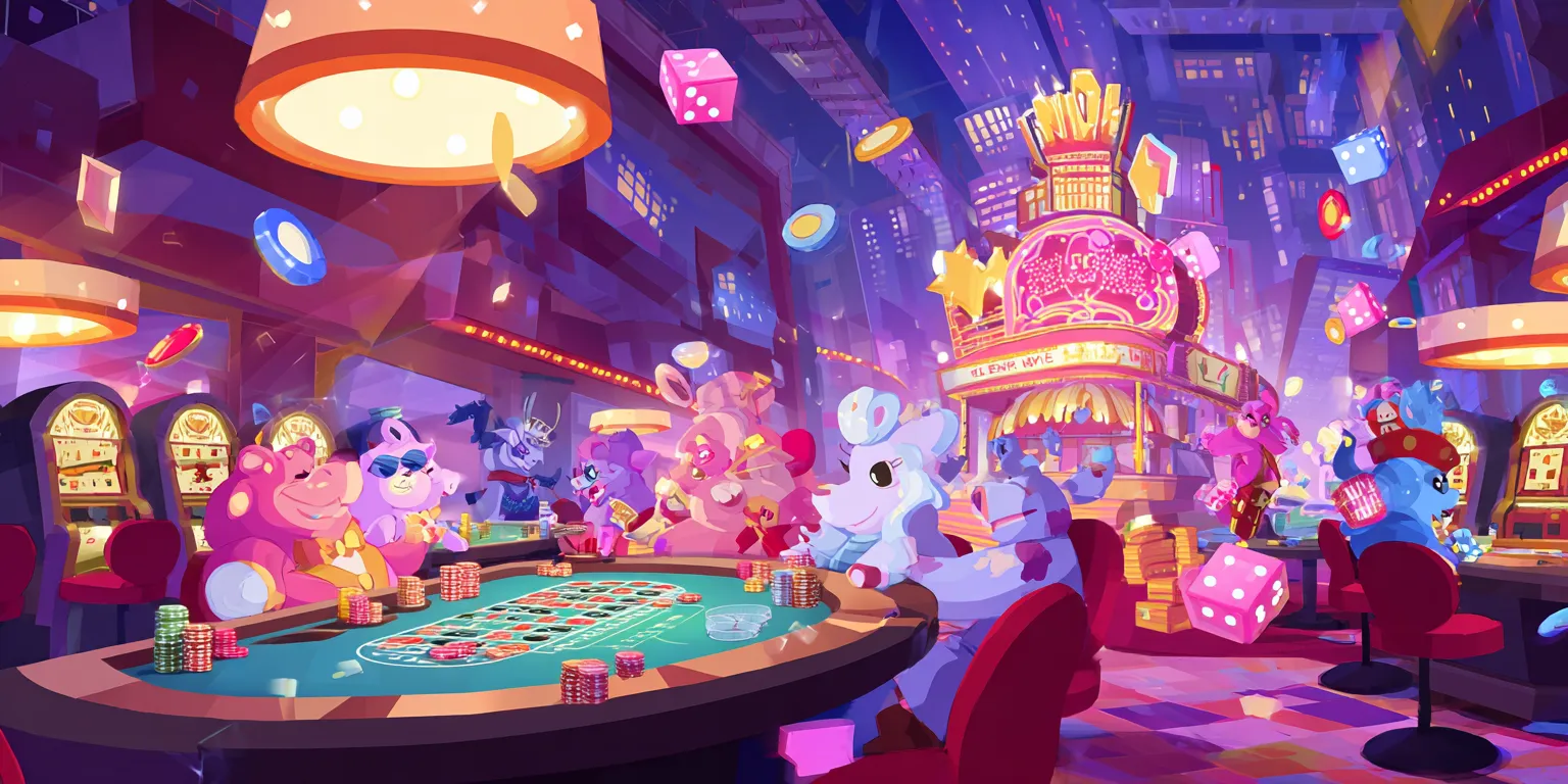 Khám Phá rr88: Nơi Tập Trung Thông Tin Bóng Đá Hàng Đầu