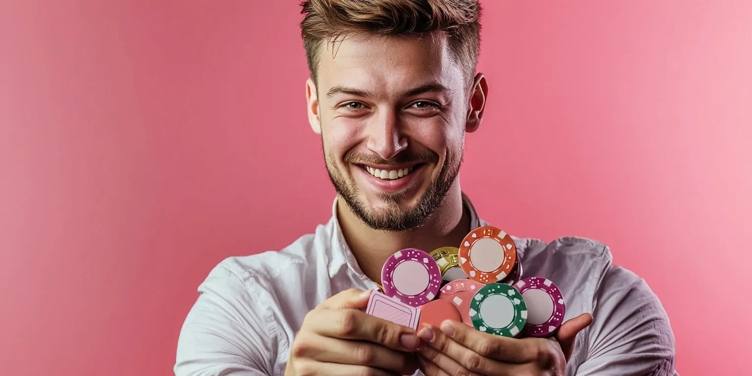 Khám Phá Thế Giới Bóng Đá với RR8822 và JILI Phi Long Tàng Bảo