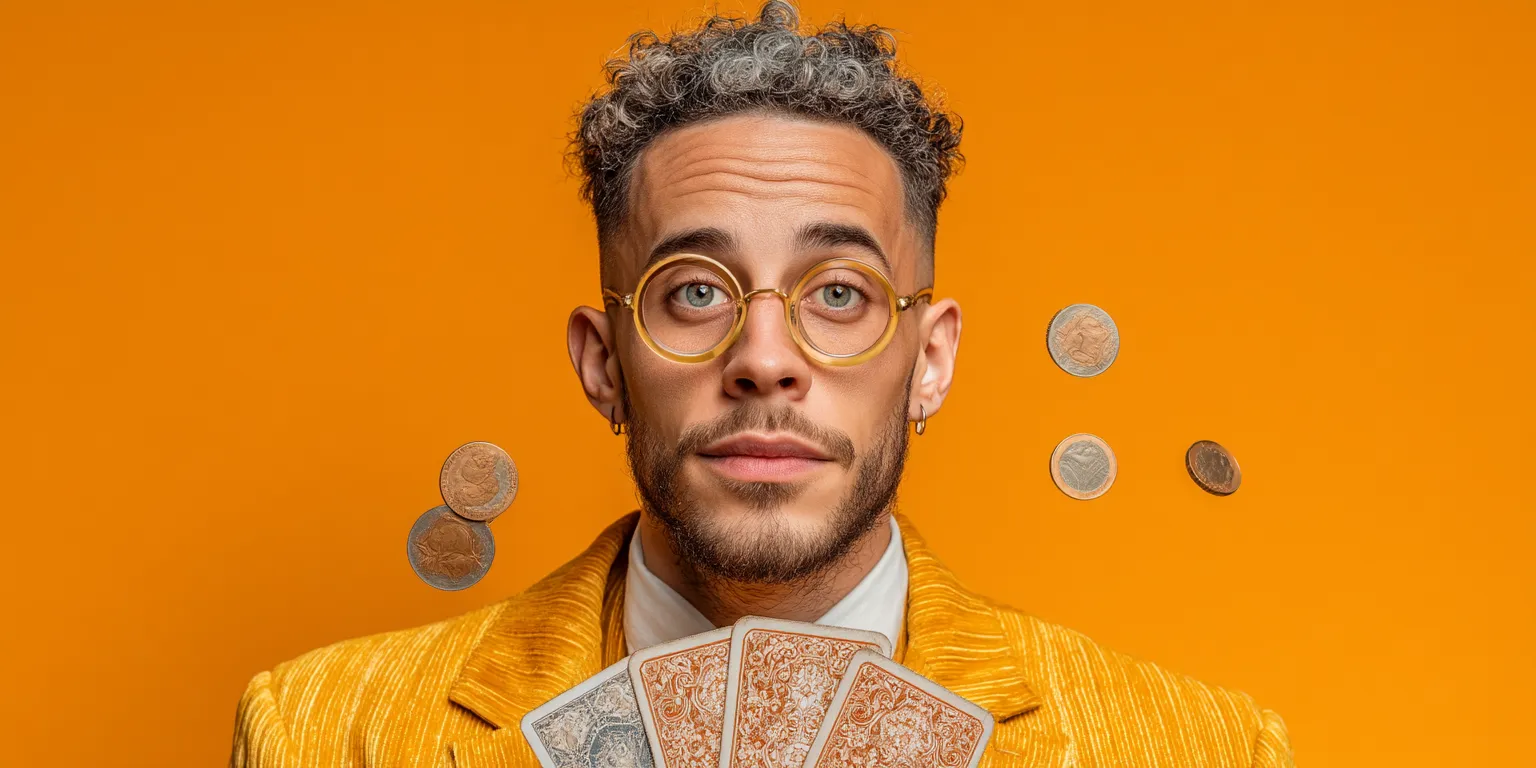 Khám Phá Thế Giới Bóng Đá với RR8822 và JILI Phi Long Tàng Bảo