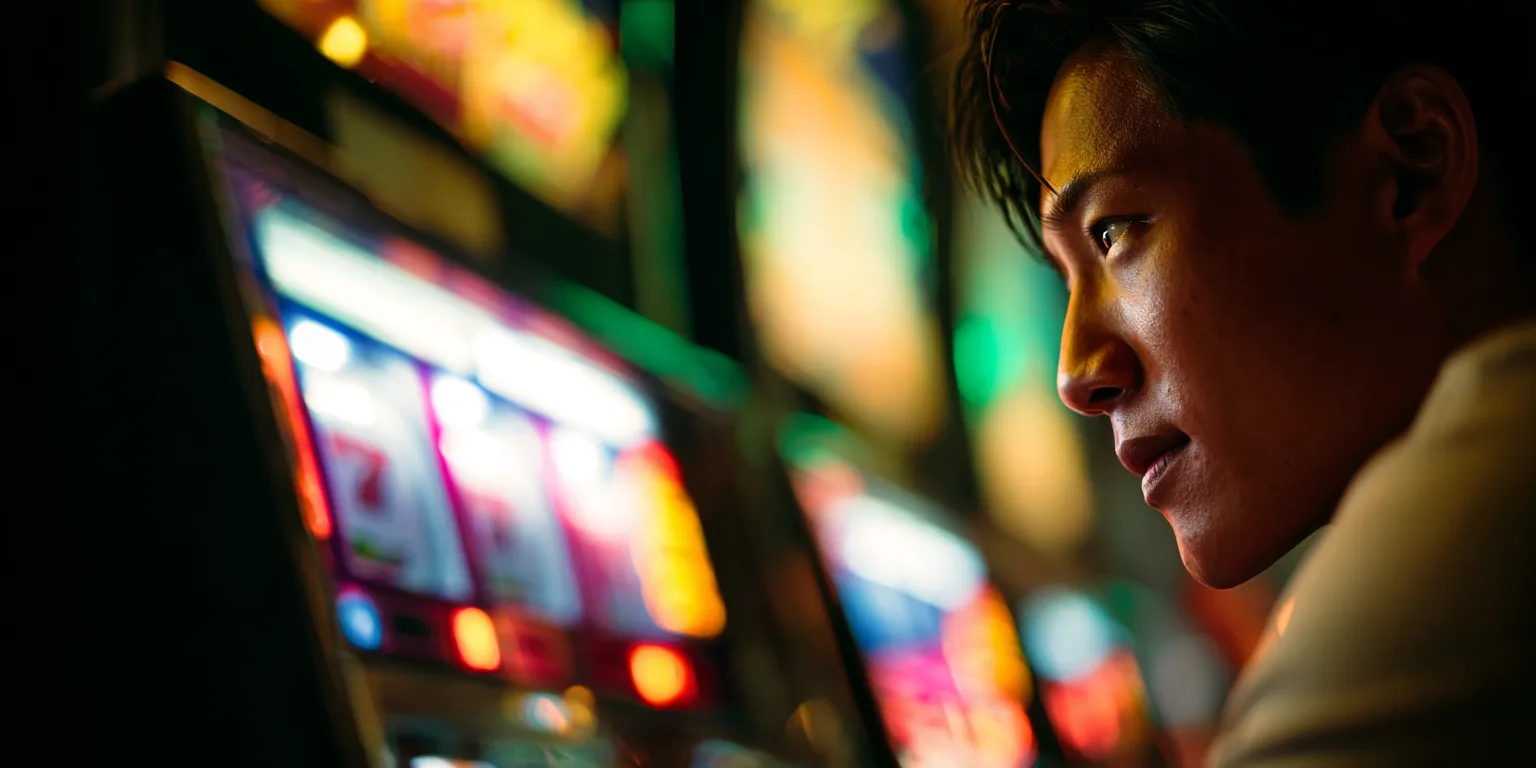 Khám Phá Nhà Cái 123b: Ưu Đãi 100k và Những Dự Đoán Bóng Đá Hấp Dẫn