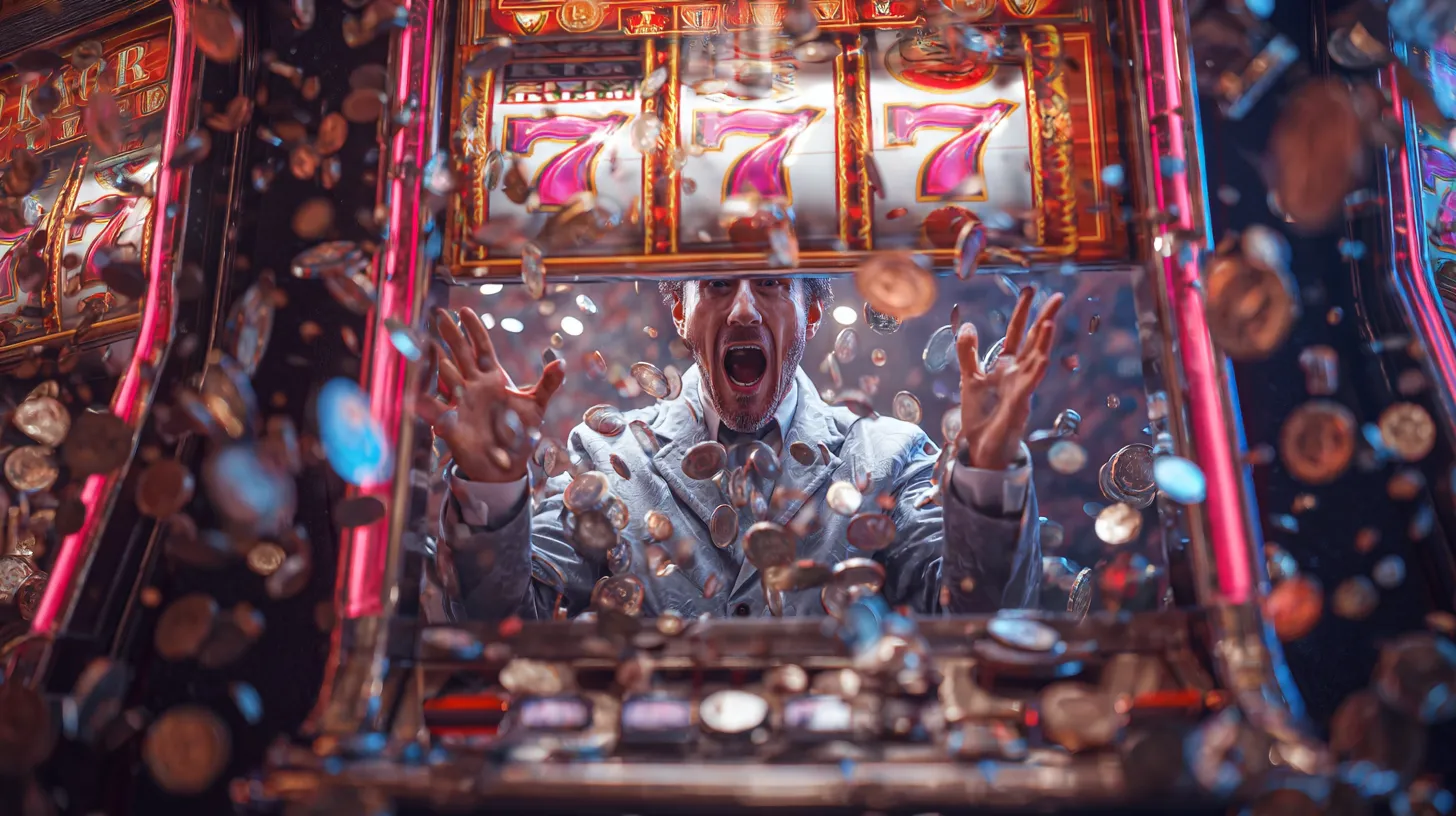 Khám Phá Jili Casino và Các Trải Nghiệm Giải Trí Đỉnh Cao