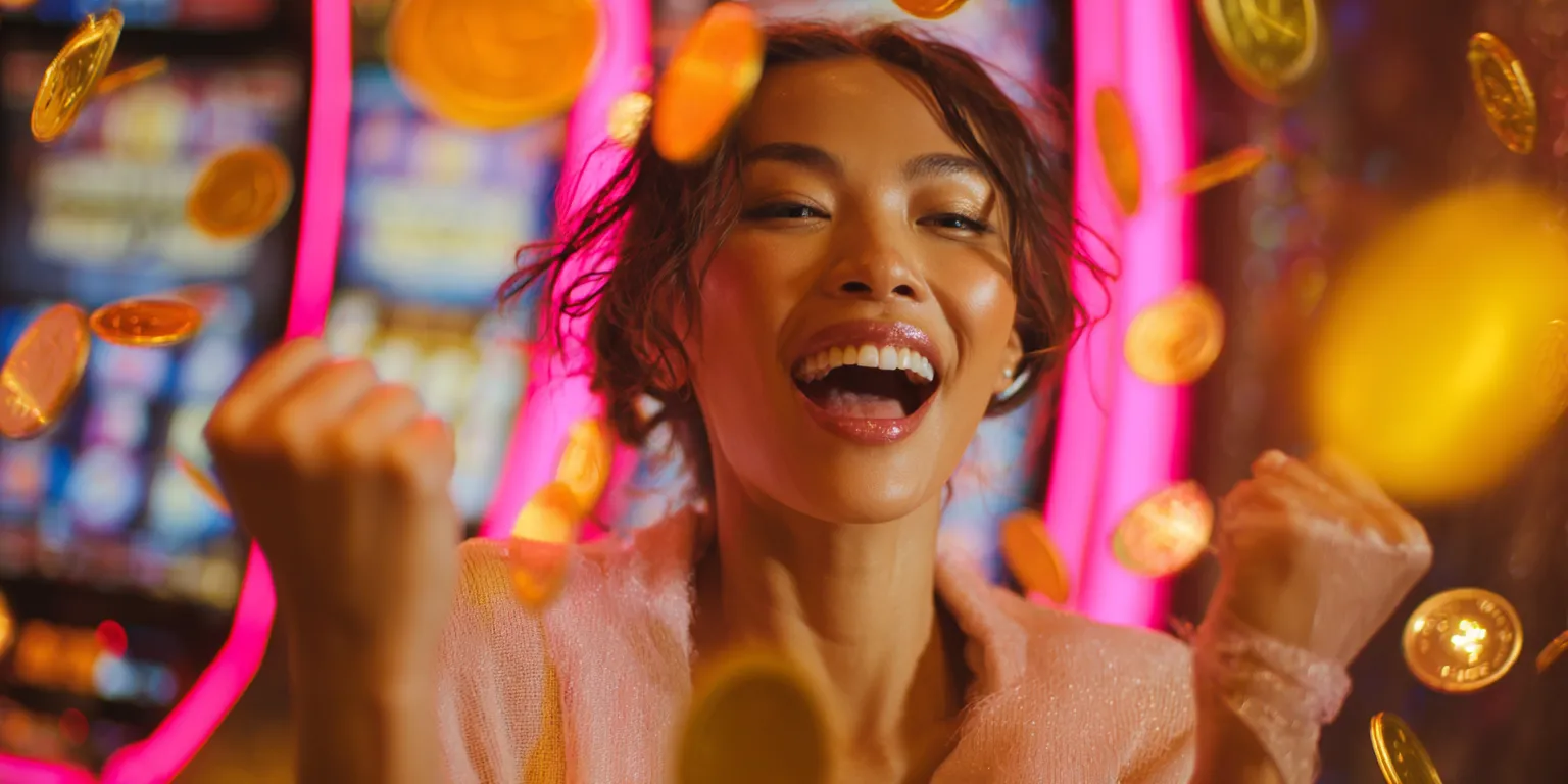 Khám Phá Jili Casino và Các Trải Nghiệm Giải Trí Đỉnh Cao