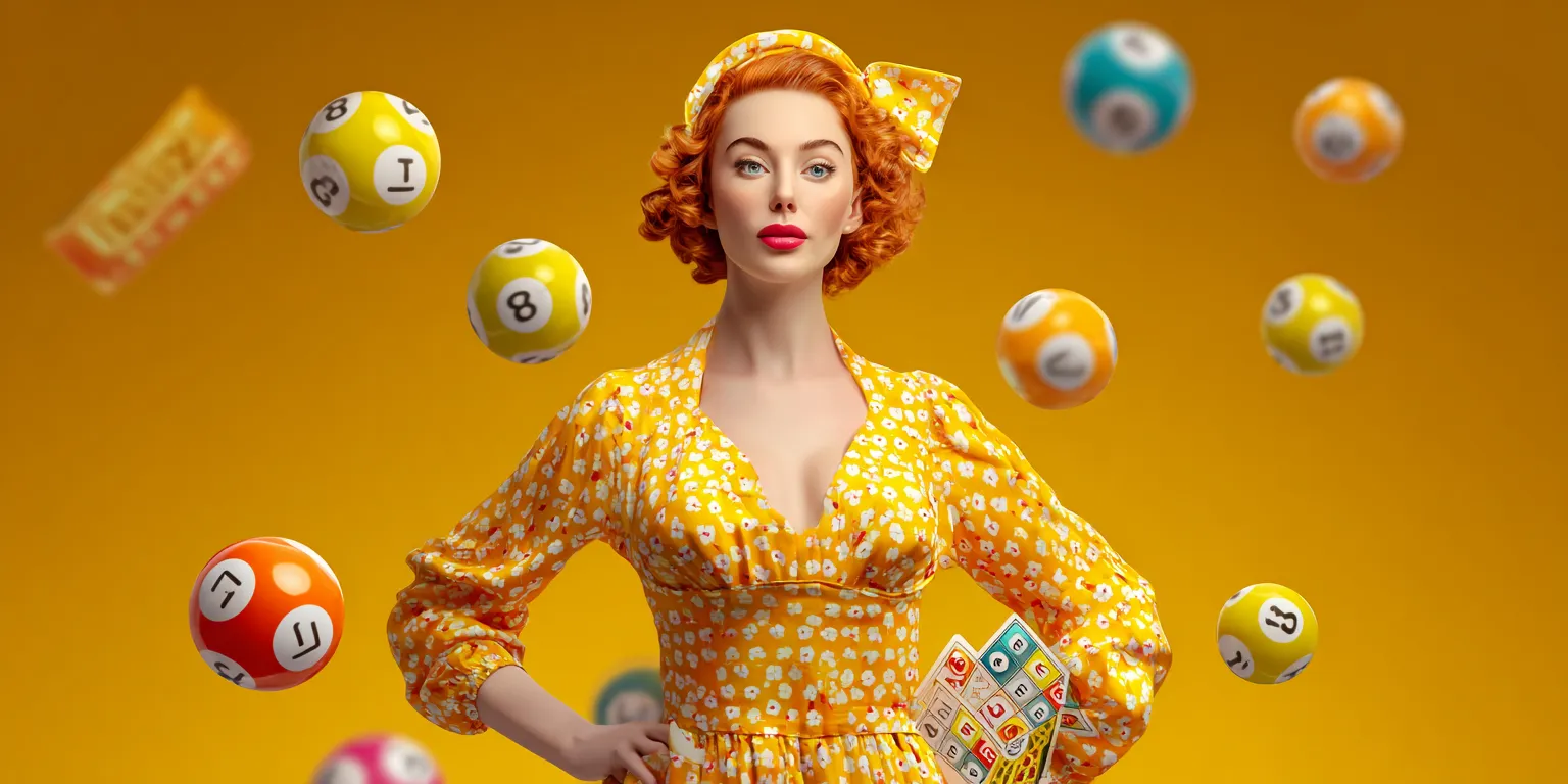 Khám Phá 33win39: Cách Chọn Số Vietlott Mega 6/45 Hiệu Quả