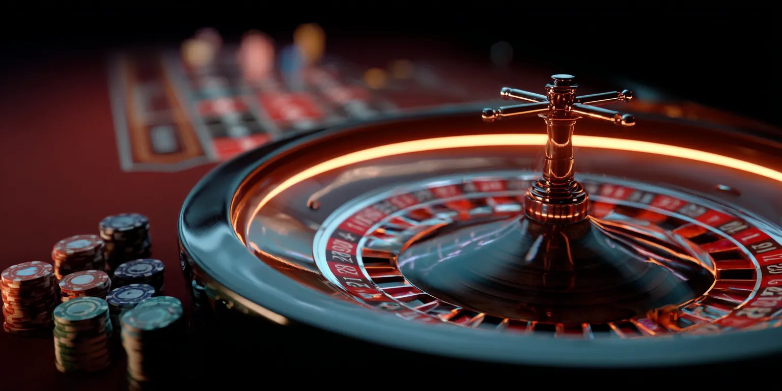 Khám Phá 33win39: Cách Chọn Số Vietlott Mega 6/45 Hiệu Quả