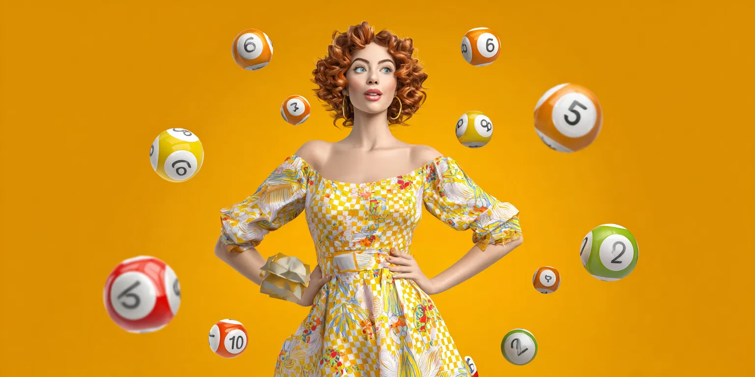 Khám Phá Thế Giới QH99: Đăng Nhập, Xổ Số HCM Hôm Nay và Những Giấc Mơ Đánh Lô Đề