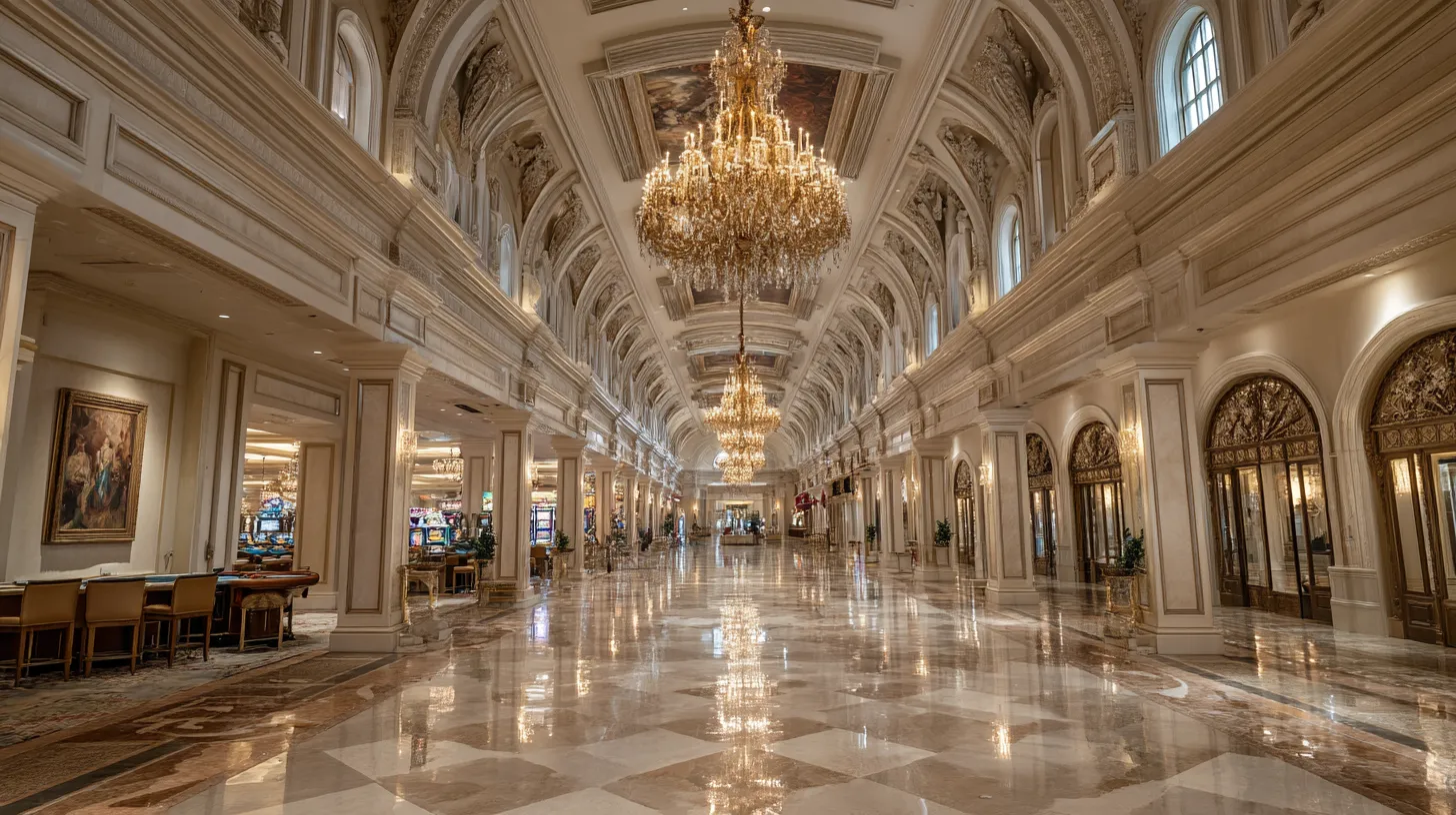 Khám Phá Thế Giới QH99: Đăng Nhập, Xổ Số HCM Hôm Nay và Những Giấc Mơ Đánh Lô Đề